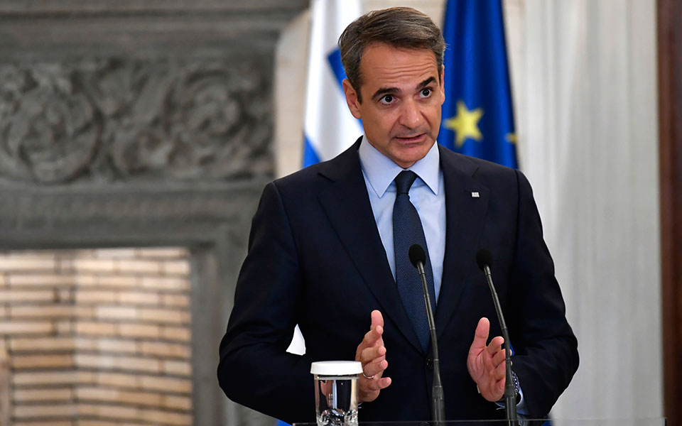 στη-διαδικασία-του-βερολίνου-ο-μητσοτ-562120522