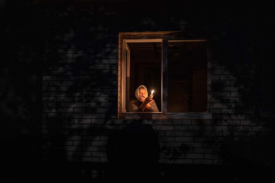 δήμαρχος-κιέβου-προσωρινή-αποχώρηση-562126045