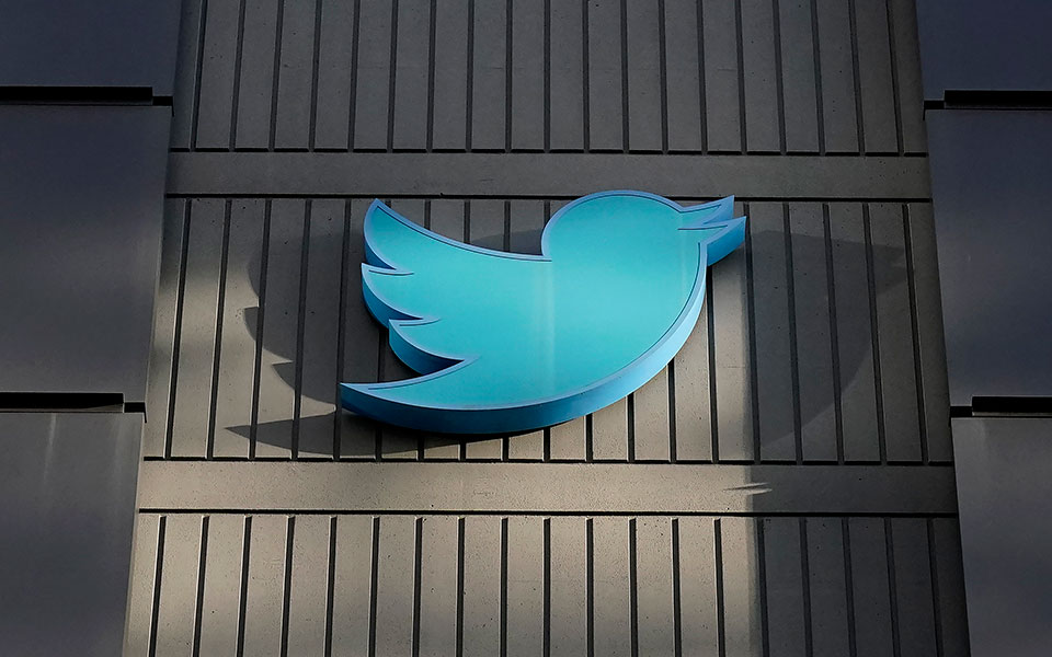 μασκ-συνδρομή-8-δολ-μηνιαίως-για-επαλ-562118047