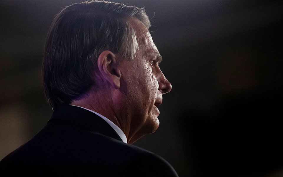 βραζιλία-ο-μπολσονάρο-δεν-θα-αμφισβητ-562117942