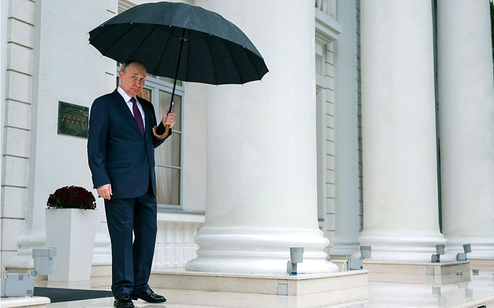 τι-ζητά-η-ρωσία-για-να-επιστρέψει-στη-συ-562117984