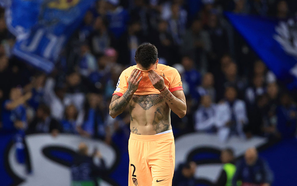 τσάμπιονς-λιγκ-έσπασαν-καρδιές-στον-4ο-562118818