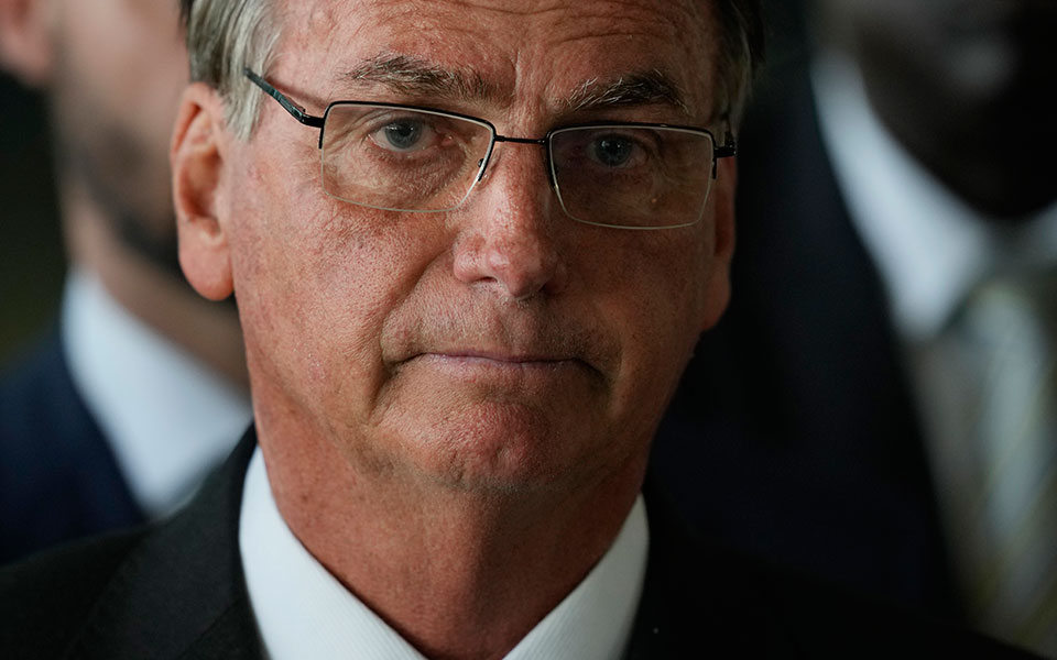 βραζιλία-ο-μπολσονάρου-αμφισβητεί-τη-562149970