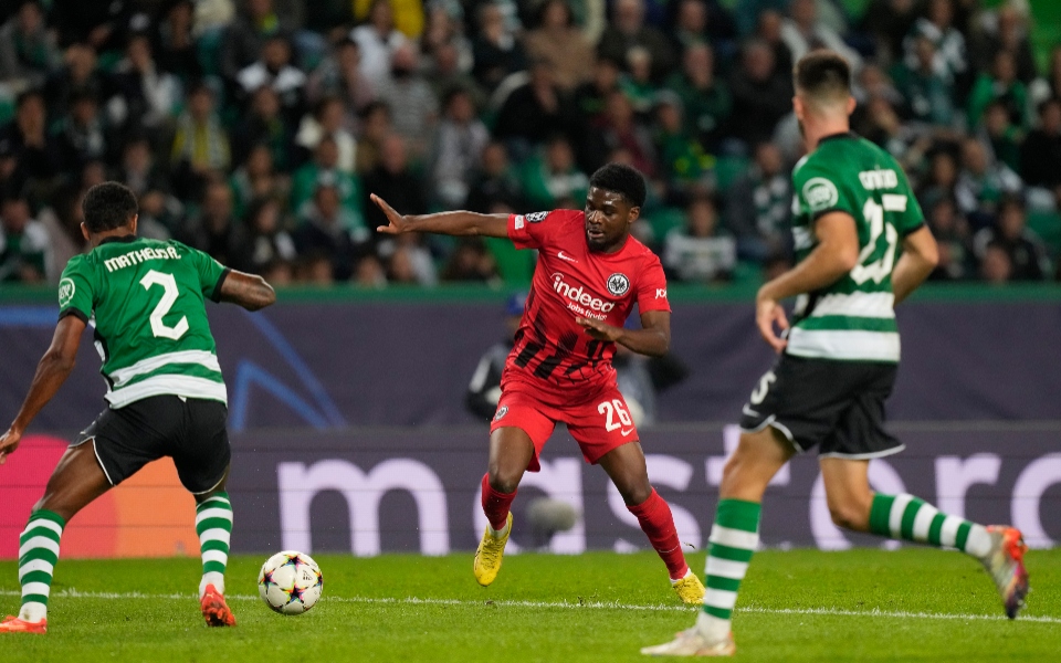 τσάμπιονς-λιγκ-πρόκριση-για-την-τότεν-562118131