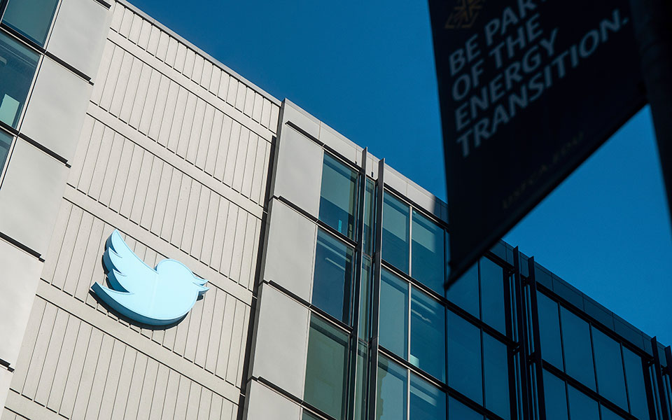 twitter-κλείνουν-σήμερα-τα-γραφεία-λόγω-των-562123498