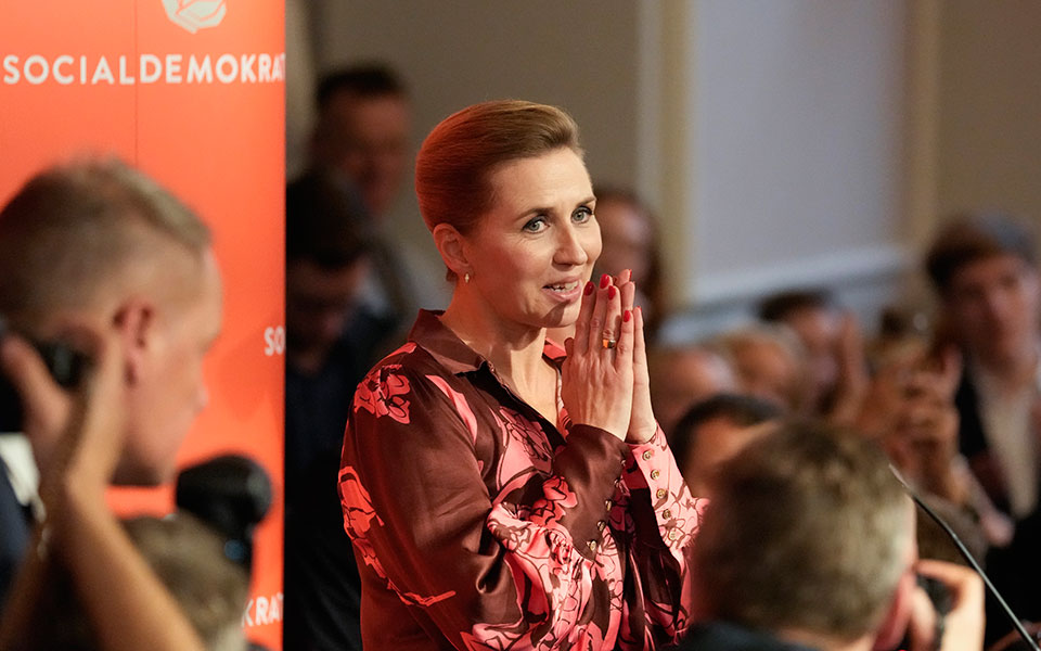 δανία-η-πρωθυπουργός-θα-διερευνήσει-τ-562119478