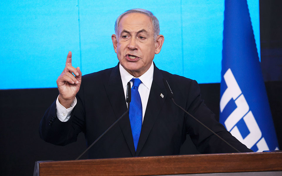 η-επόμενη-ημέρα-της-ελλάδας-με-το-ισραή-562118977