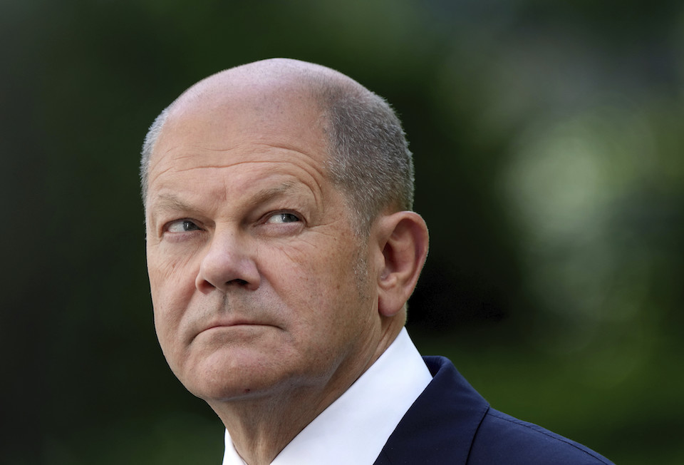 γερμανία-κίνα-ο-σολτς-στο-πεκίνο-παρ-562121236