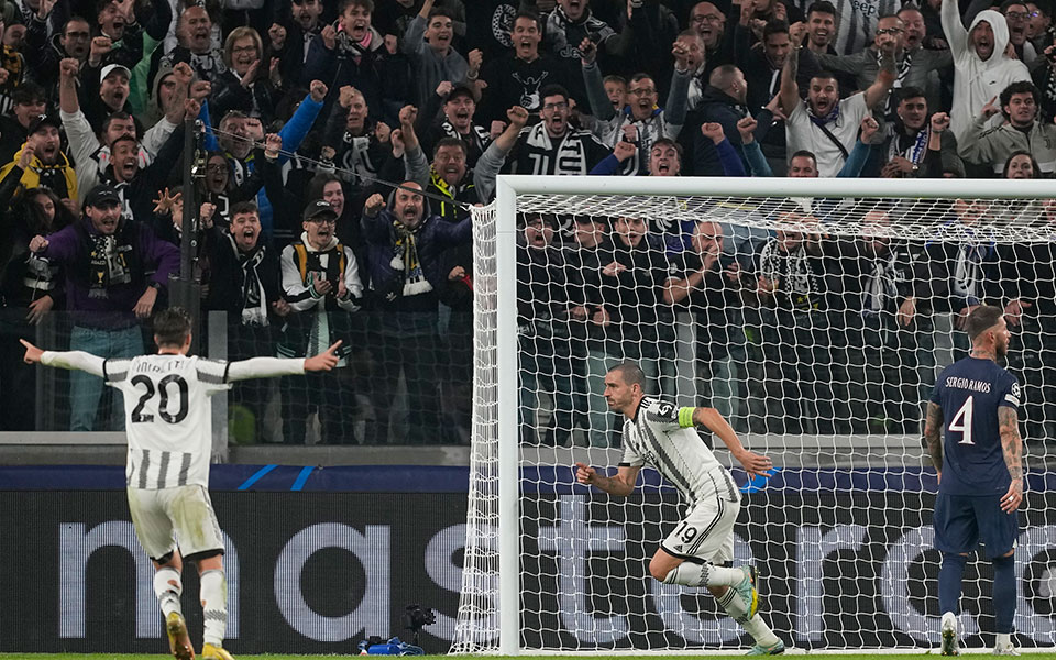 γιουβέντους-παραιτήθηκε-το-διοικητι-562159399