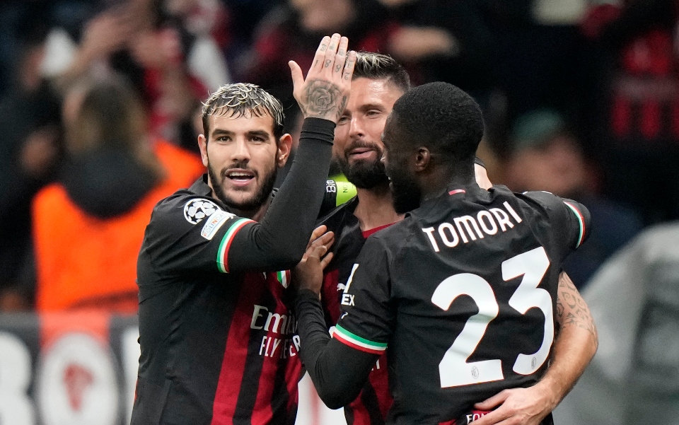 τσάμπιονς-λιγκ-προκρίθηκε-η-μίλαν-π-562119829