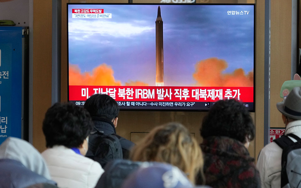 explainer-πώς-καταφέρνει-η-φτωχή-β-κορέα-να-χρη-562123396