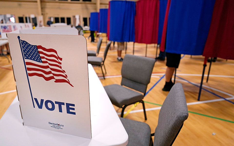 εκλογικά-θρίλερ-στις-ηπα-τα-πρόσωπα-562126546