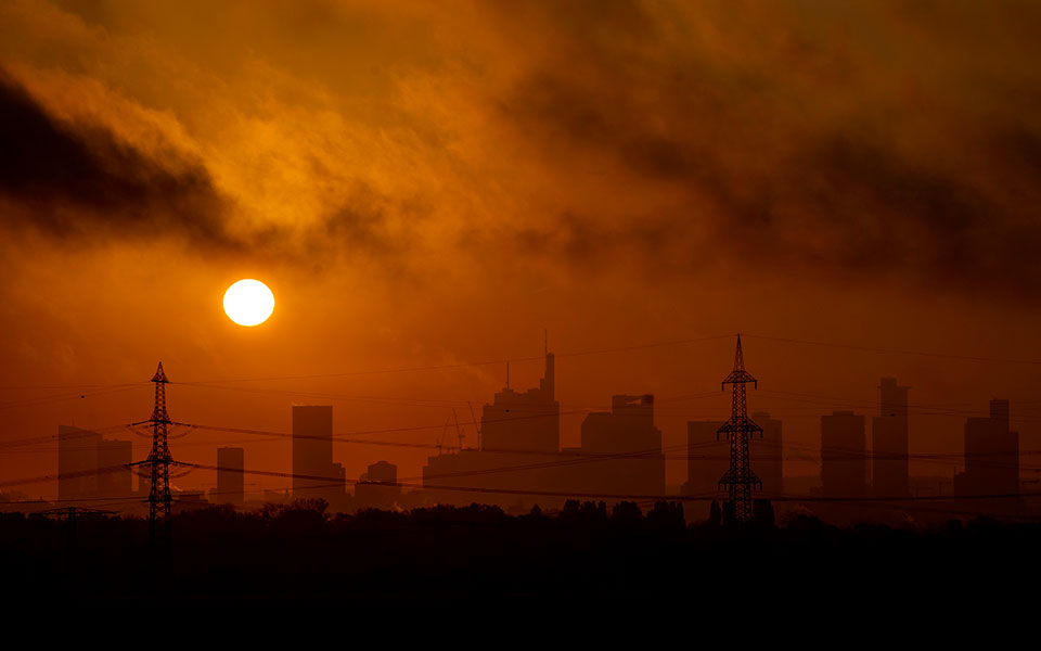 copernicus-ο-οκτώβριος-του-2022-ο-πιο-ζεστός-που-έχε-562128217