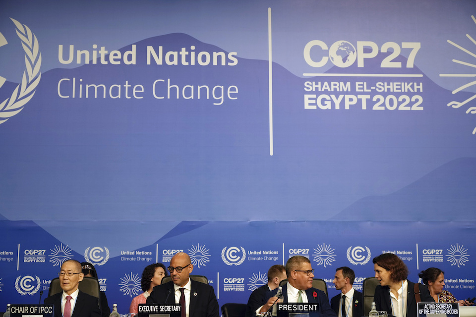 cop27-στην-ατζέντα-οι-αποζημιώσεις-υπέρ-τω-562126156