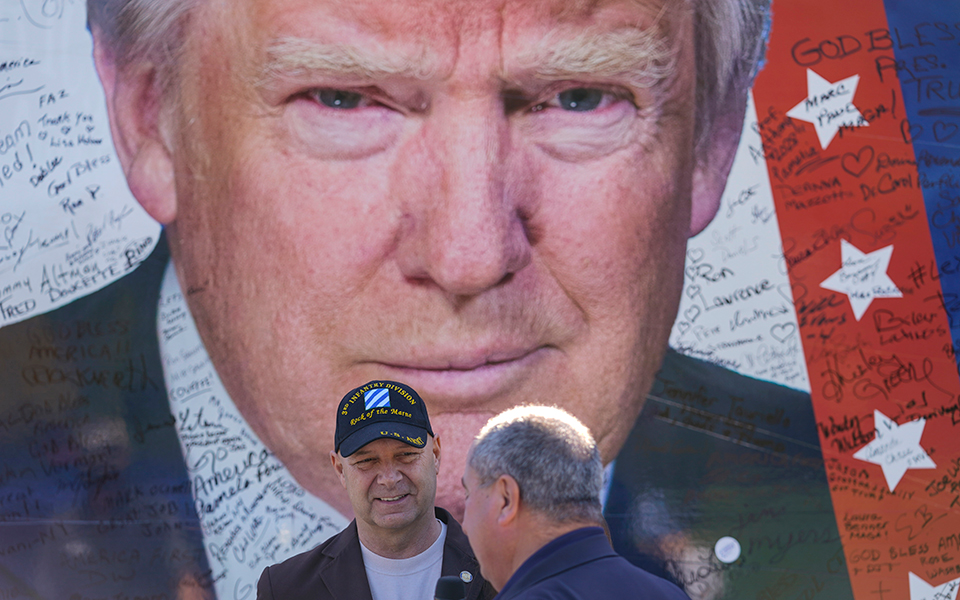 ενδιάμεσες-εκλογές-ηπα-γιατί-ο-τραμπ-ε-562130170