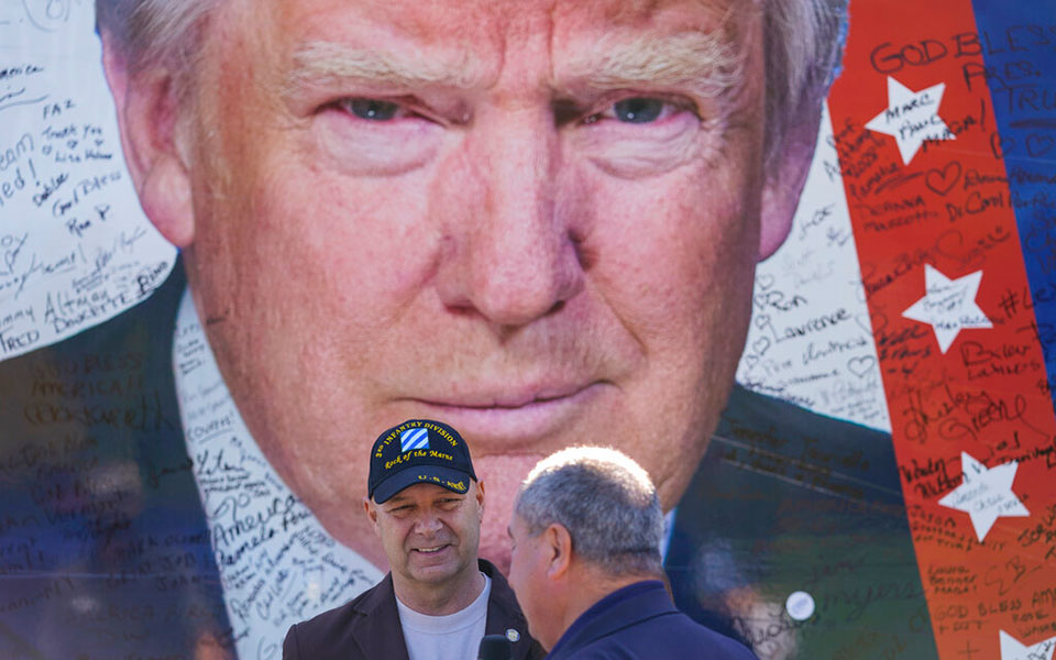 ηπα-ενδιάμεσες-εκλογές-οι-ρεπουμπλ-562128463