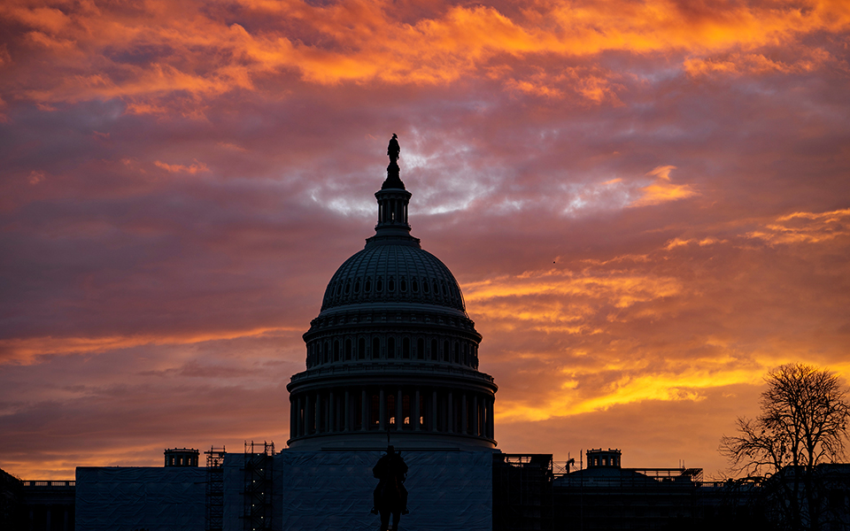 hπα-επιστολή-22-βουλευτών-για-μπλόκο-σ-562141507