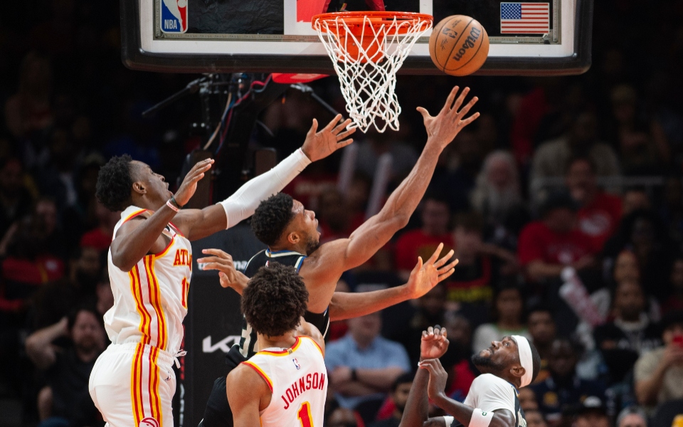 nba-πρώτη-ήττα-για-τους-μπακς-του-γιάννη-α-562128046