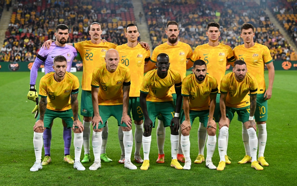 μουντιάλ-2022-με-νέο-αίμα-η-αυστραλία-στ-562128439