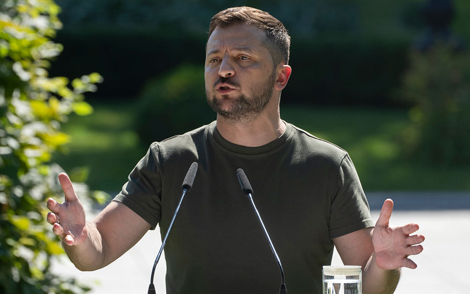 ζελένσκι-ρωσικές-δυνάμεις-κατέστρεψ-562135378