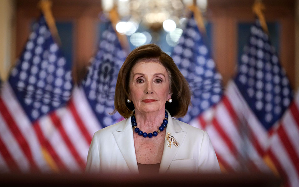 ηπα-η-νάνσι-πελόζι-δεν-σχεδιάζει-να-απο-562135615