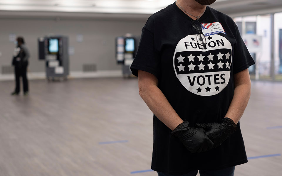 ενδιάμεσες-εκλογές-στις-ηπα-μία-έδρα-μ-562132699