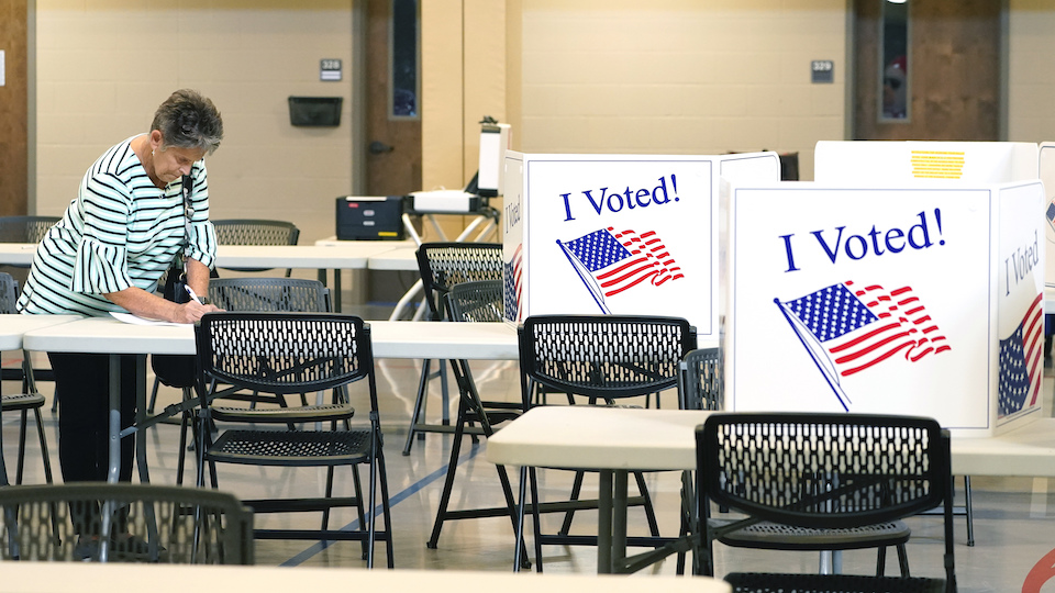 ηπα-τα-συμπεράσματα-της-κάλπης-και-οι-ε-562129993