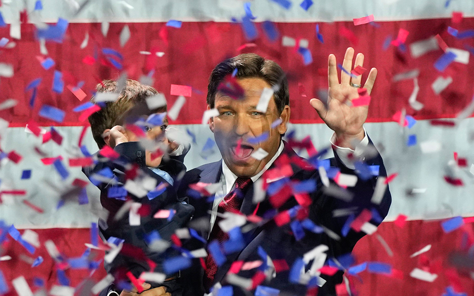 ρον-ντε-σάντις-το-ανερχόμενο-αστέρι-τω-562130524