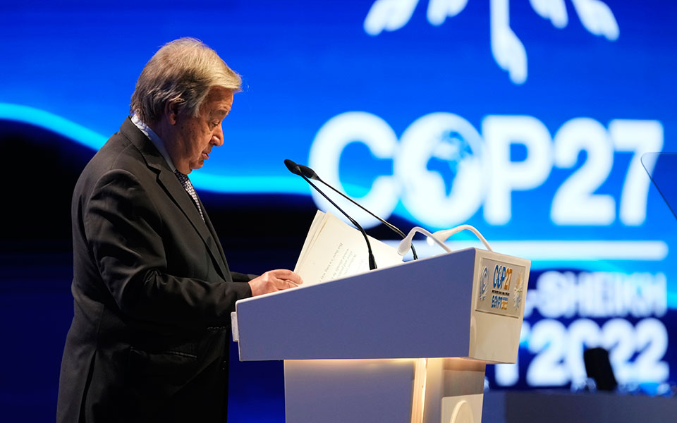 γκουτέρες-κίνδυνος-να-παγιδευτούμε-σ-562131064