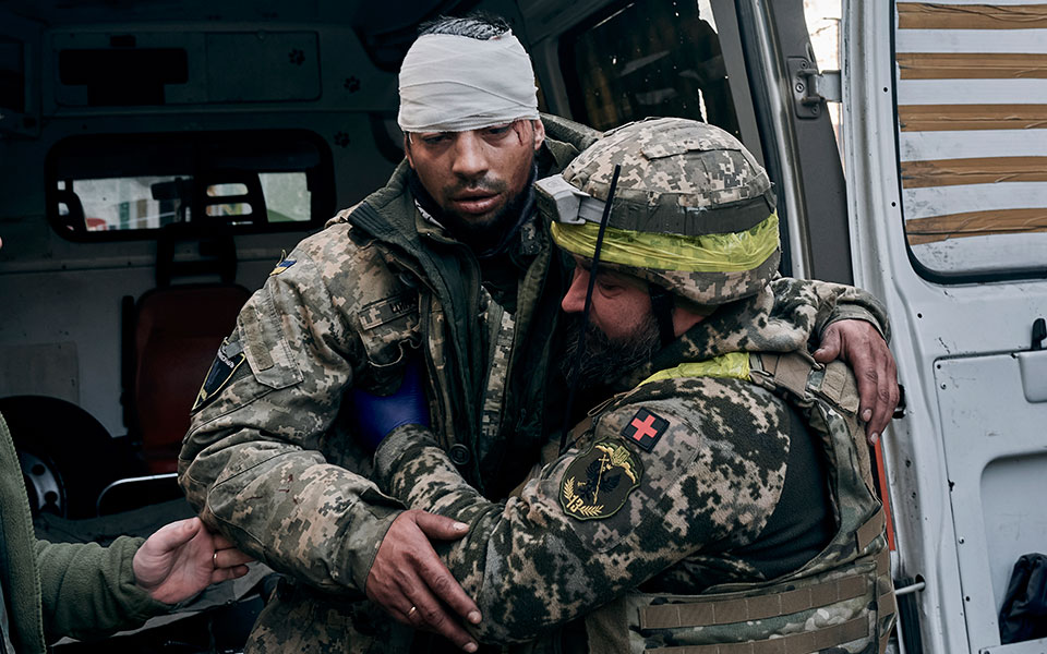 το-κίεβο-ανακοίνωσε-την-ανταλλαγή-45-ουκ-562132897