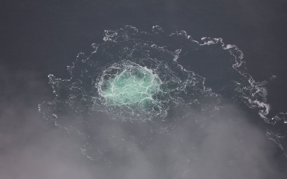 πόλεμος-στην-ουκρανία-οχυρωματικά-έρ-562143577