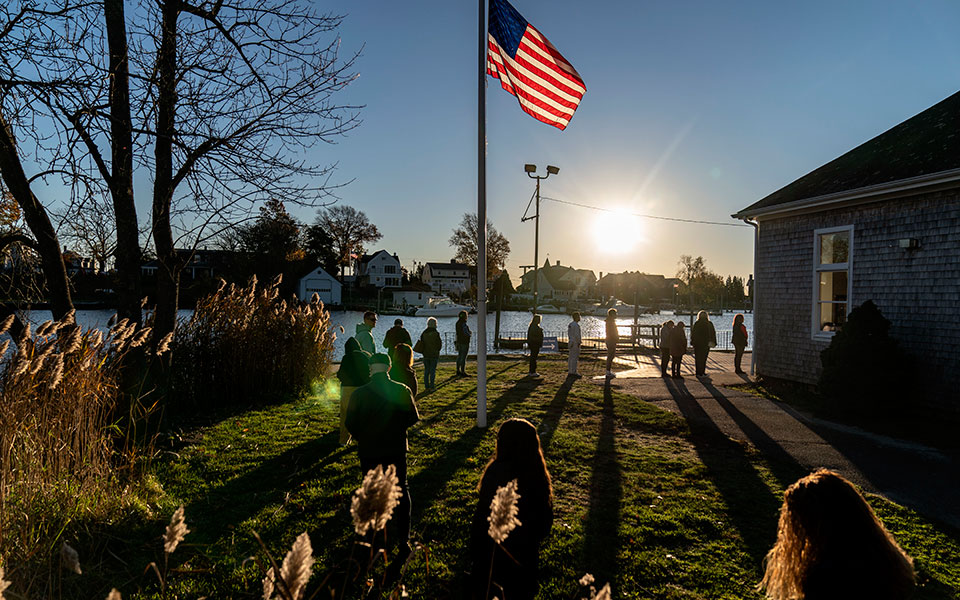 ηπα-ενδιάμεσες-εκλογές-η-μάχη-για-τη-562135369