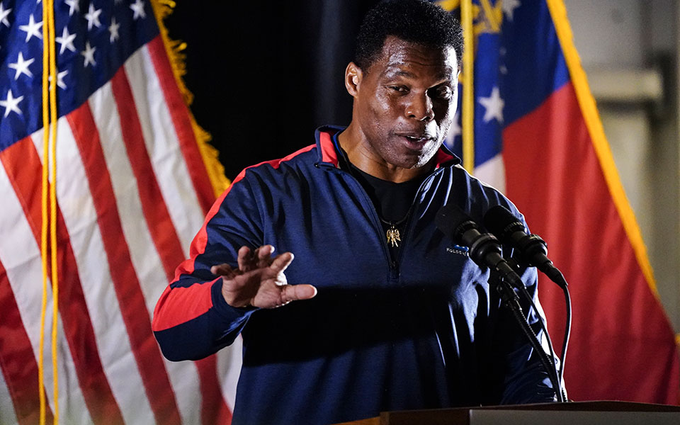 ΗΠΑ – Ενδιάμεσες εκλογές: Η μητέρα των μαχών στη Νεβάδα-3