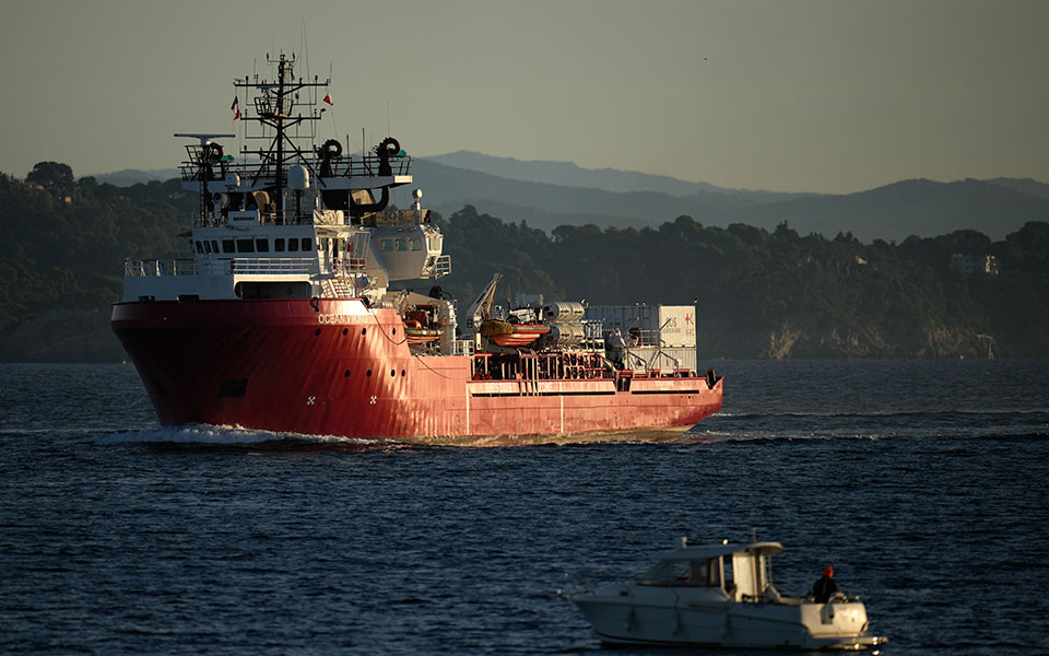 η-κρίση-στις-σχέσεις-γαλλίας-ιταλία-562135456