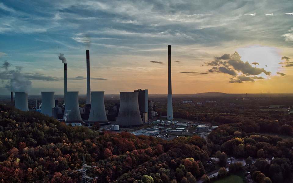 παγκόσμια-συμμαχία-για-την-επιτάχυνσ-562132837