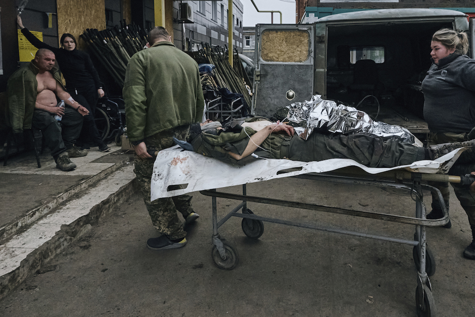 χερσώνα-εκτεταμένα-βασανιστήρια-από-562142608