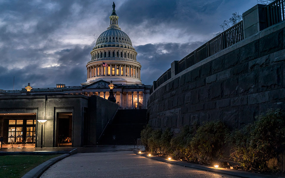 ενδιάμεσες-εκλογές-η-επόμενη-μέρα-στι-562135489