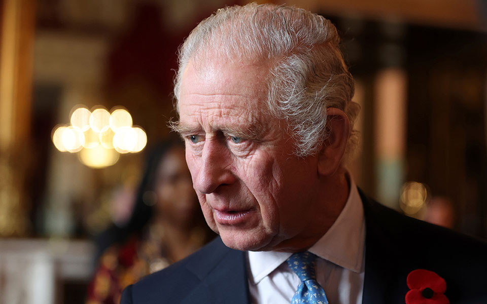 τα-πρώτα-βασιλικά-γενέθλια-του-καρόλο-562136398