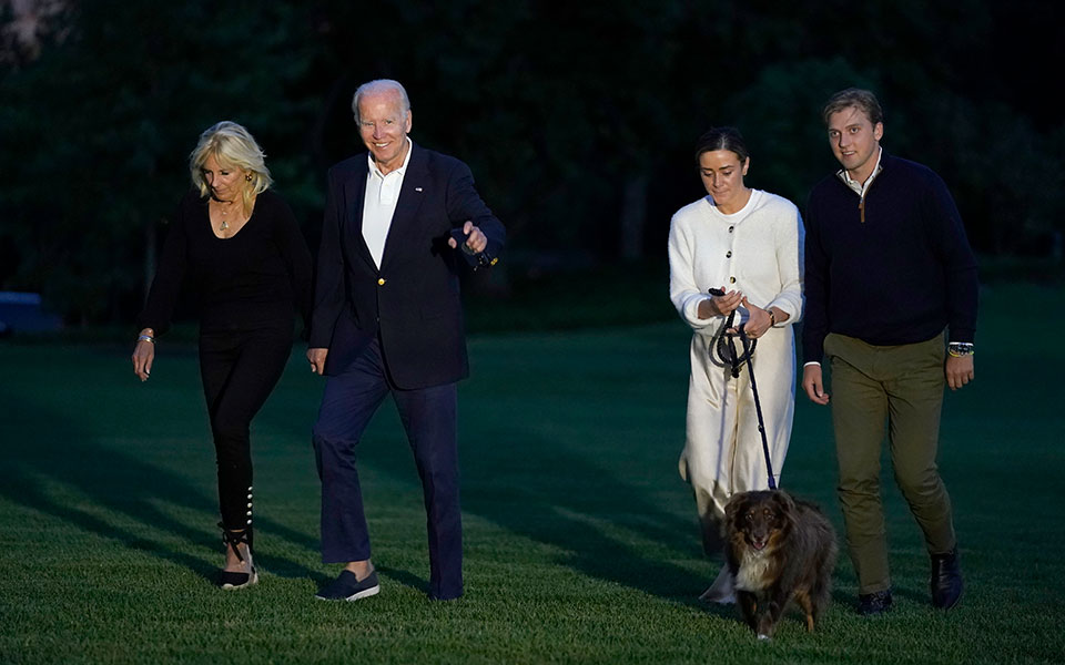 ο-λευκός-οίκος-θα-φιλοξενήσει-τον-19ο-γά-562136410