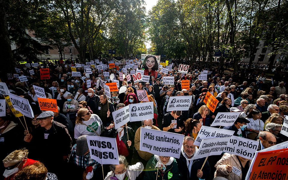 μαδρίτη-μαζική-διαδήλωση-για-την-υπερ-562135732