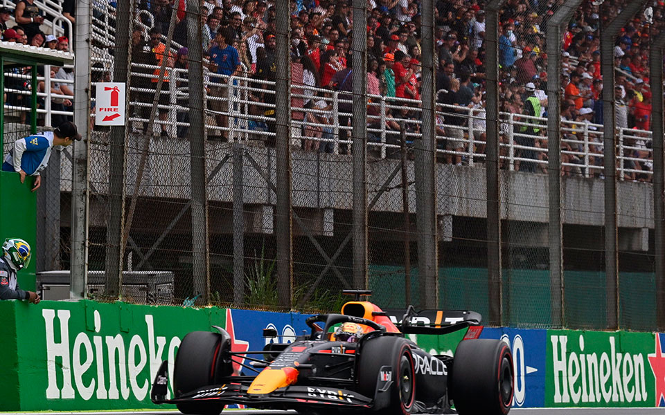 φόρμουλα-1-μαξ-φερστάπεν-σπουδαίος-ο-562138534