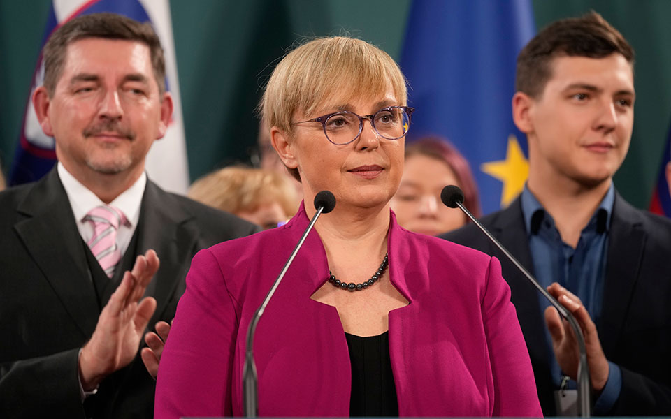 σλοβενία-νατάσα-πιρτς-μούσαρ-η-πρώτη-γ-562135783