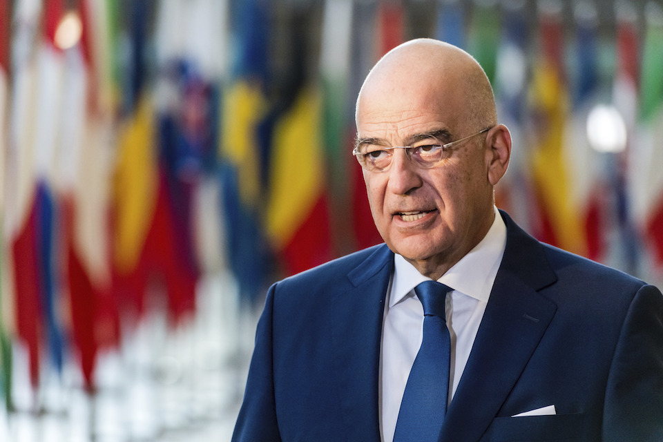 νίκος-δένδιας-στην-πολωνία-αύριο-για-τ-562162804