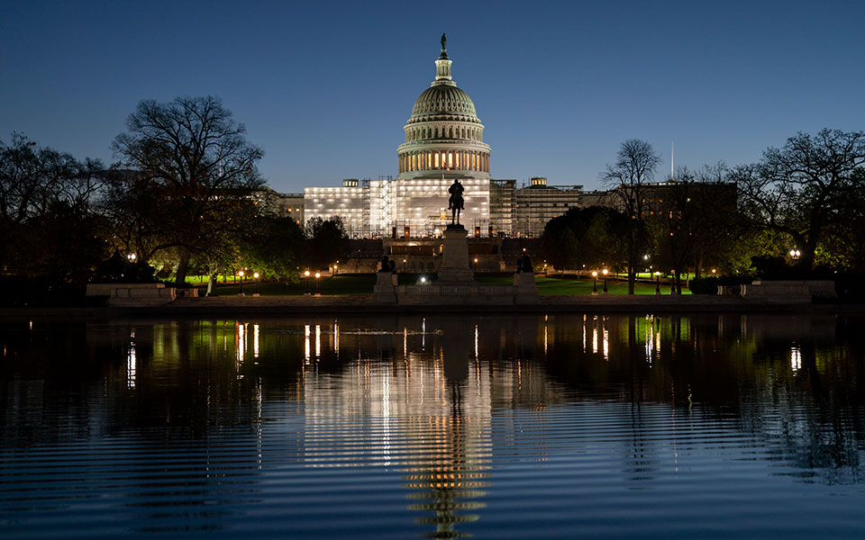 ενδιάμεσες-εκλογές-ηπα-μία-συνοπτική-562148113