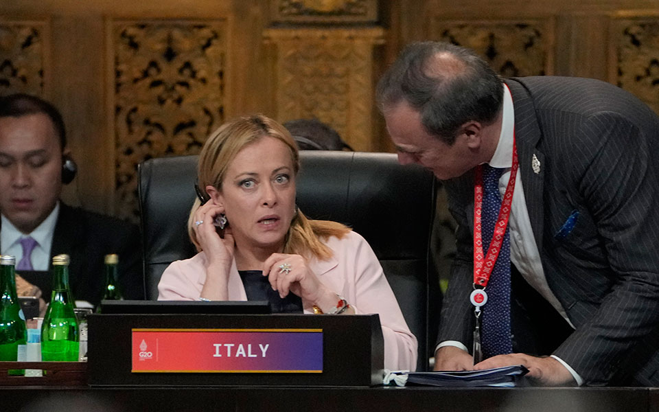 μελόνι-επιβεβαιώνω-τη-δήλωση-ταγιάνι-562149445