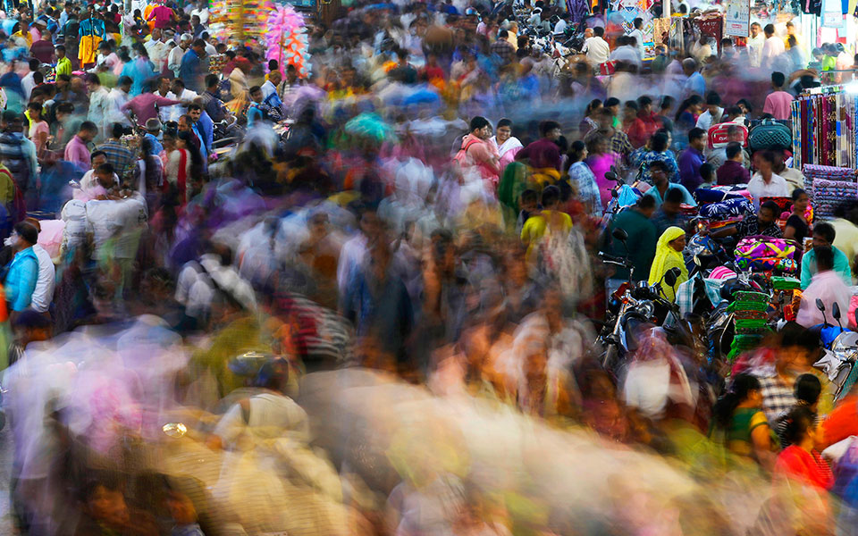 δολοφονικοί-καύσωνες-στην-ευρώπη-562142323