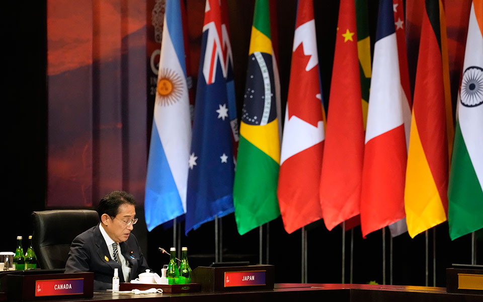 g20-πυρ-ομαδόν-κατά-της-ρωσίας-για-τον-πόλ-562138345