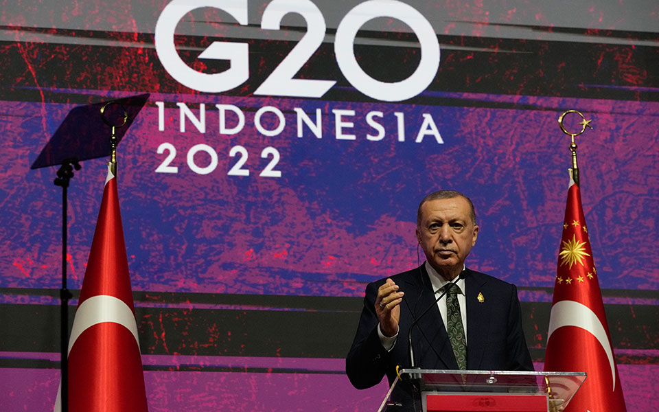 ερντογάν-βολές-κατά-δύσης-άνοιγμα-σ-562151335