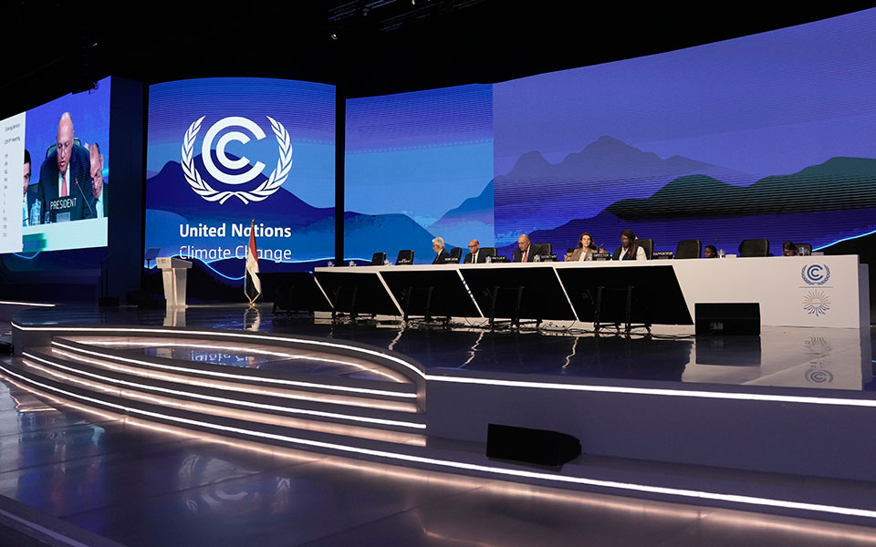 cop27-στη-δημοσιότητα-σχέδιο-συμφωνίας-562143553