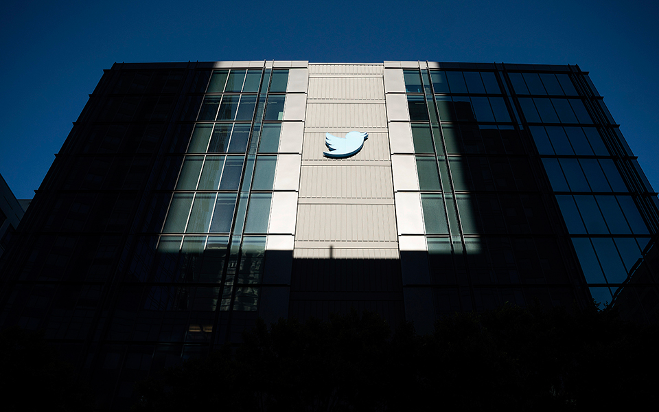 twitter-κύμα-παραιτήσεων-και-προσωρινό-κλεί-562143370